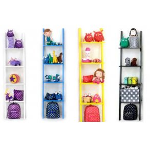 Smallstuff's SELECTION