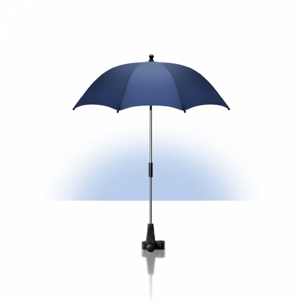 parasol til klapvogn parasol til klapvogn